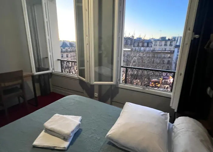 Grand De L'europe 2*