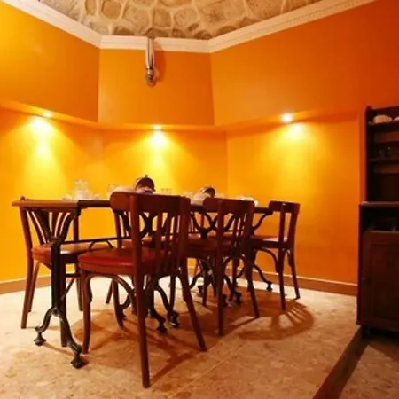 Grand De L'europe Paryż