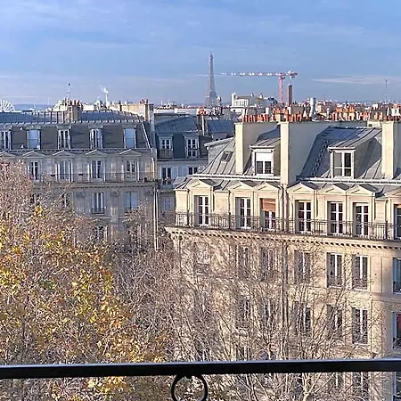 Grand De L'europe Hotel