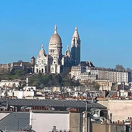 Grand De L'europe