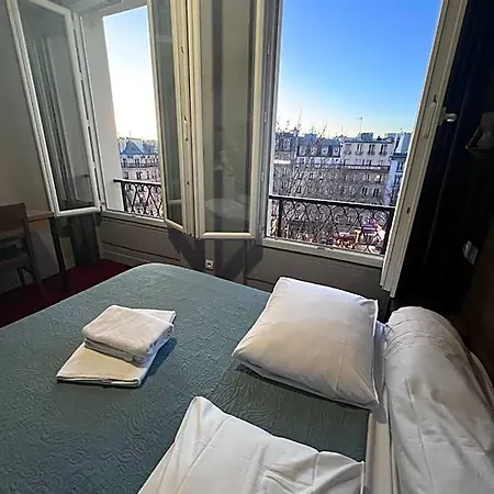 Grand De L'europe 2*