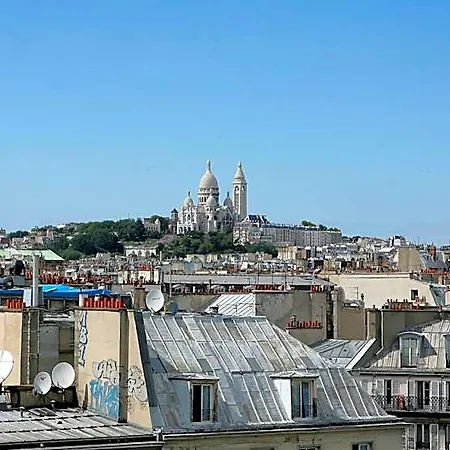 Grand De L'europe