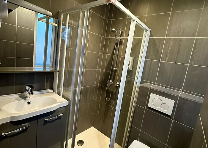 Grand De L'europe 2*