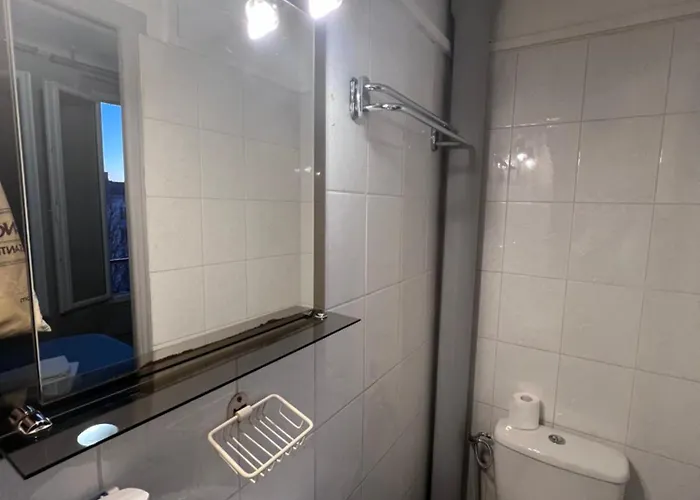 Grand De L'europe Hotel 2*