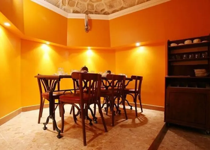 Grand De L'europe Paryż