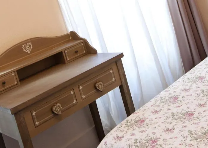 Grand De L'europe 2*